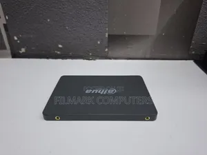 Dahua 128gb 2.5 Inch Sata Solid State Drive Ssd