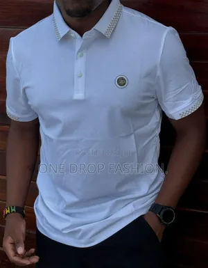 Gg Men Polos