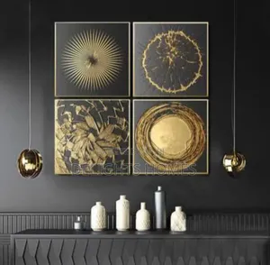 Minimalist Wall Art_x