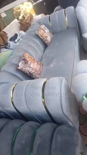 3seater Top Notch on Sale