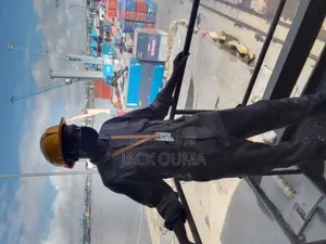 Cyber Attendant