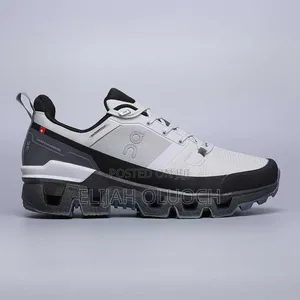 Men's Cloudwander Waterproof