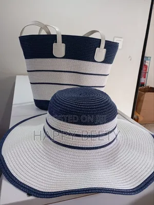 Beautiful Slaying Summer Bags