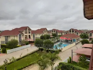 5bdrm Maisonette in Kitngela, Kitengela for rent