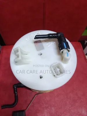 Fuel Pump Subaru BRZ/ Forest 4 Wd