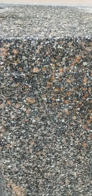 Gandola Granite Top (2400x620) Standard