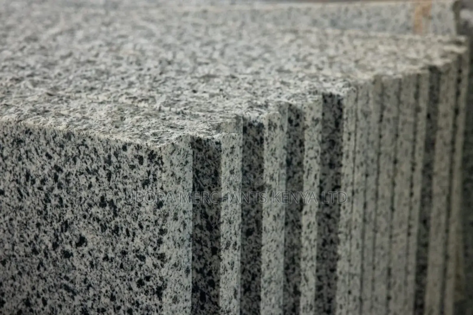 Halayeb Granite Slabs (2.4mx0.6m)
