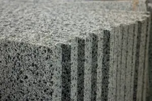 Halayeb Granite Slabs (2.4mx0.6m)