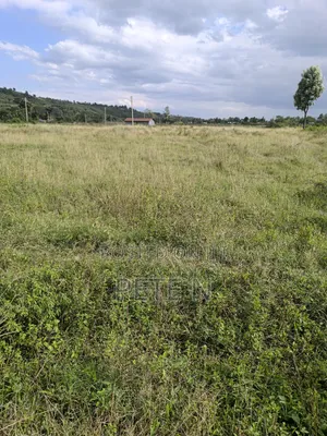 5 Acres Block Flat Land in Mbaruk Nakuru Ready Title Deed