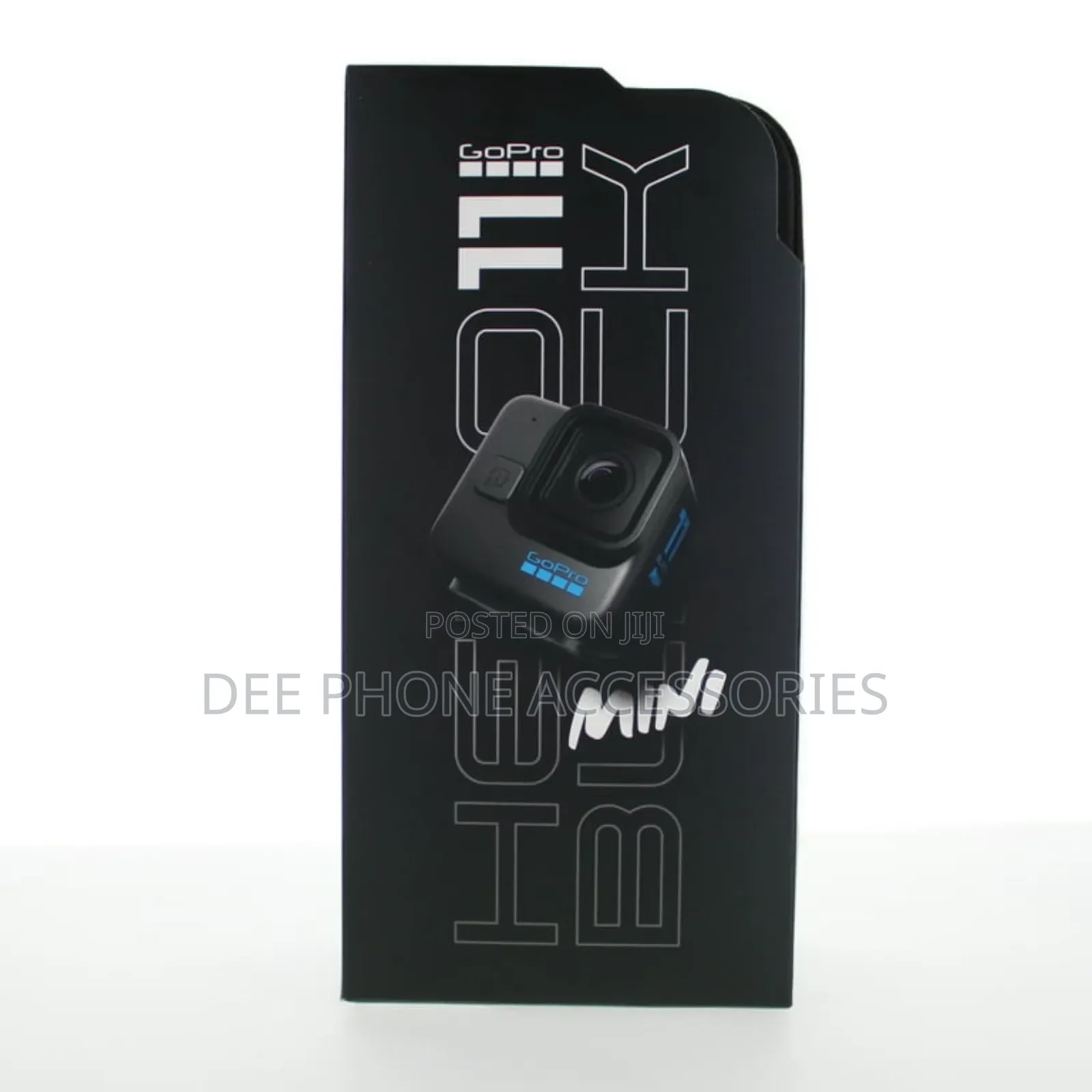 Go Pro Hero 11 Mini
