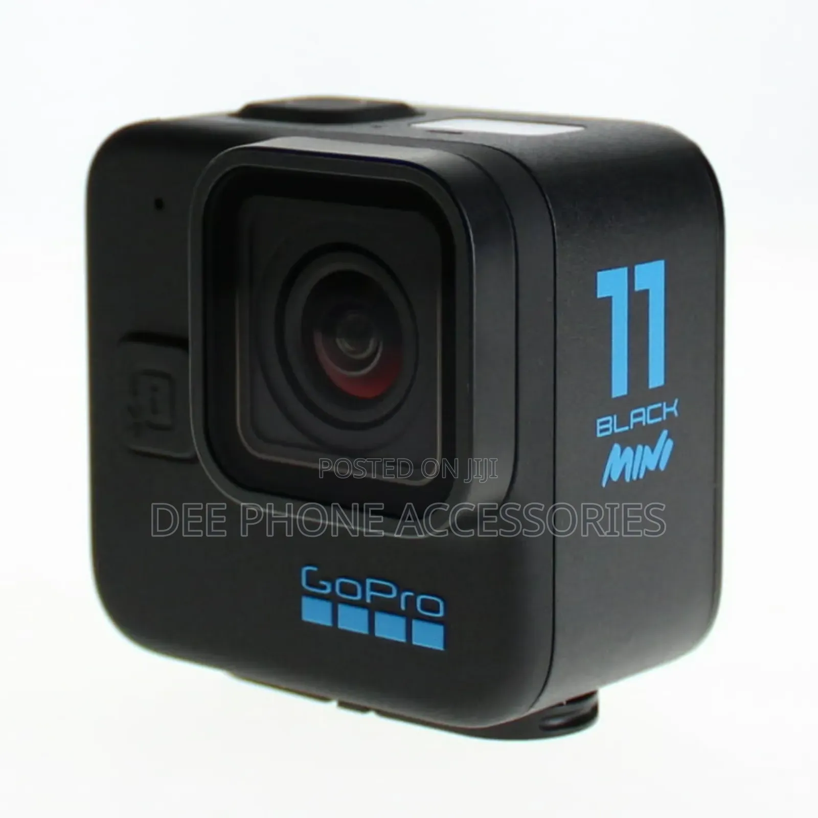 Go Pro Hero 11 Mini