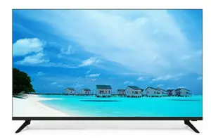43inch Vision Plus Tv Android