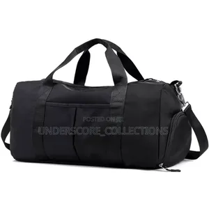 3in1waterproof Gym /Duffle Bag*