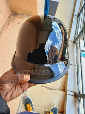 Scooter Helmet - Universal Scooter Helmet