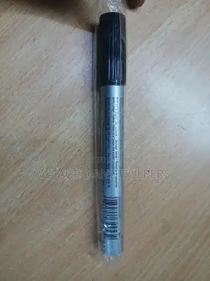 Sakura 130(Ear Tag Permanent Marker)