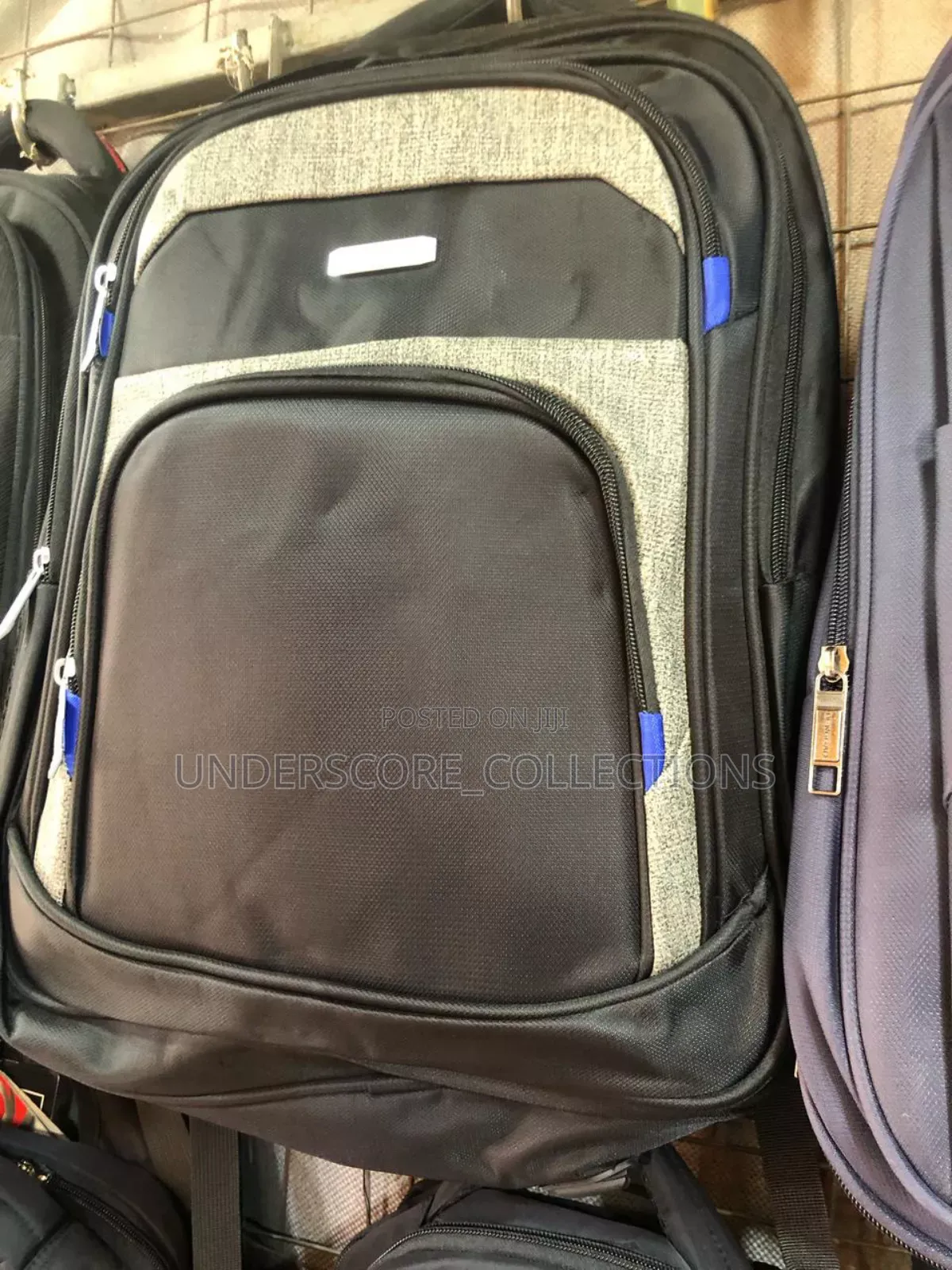 Quality Backpacks