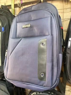 Quality Backpacks