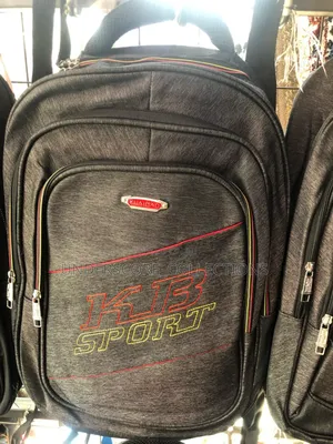 Quality Backpacks