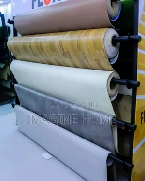 Wallpaper Sales Beauty