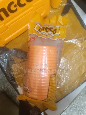 Ingco Air Hose 5m