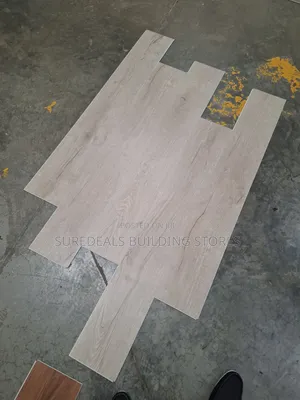 SPC Flooring/SPC Floor Solution