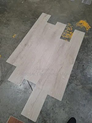 SPC Flooring/SPC Floor Solution