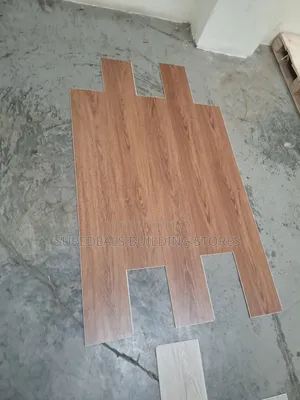 SPC Flooring-SPC Flooring Suppy Insulation