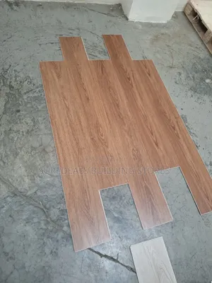 SPC Flooring-SPC Flooring Suppy Insulation