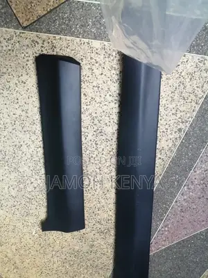 Door Moulding,Body Moulding,Honda Cr-v Rm 1234