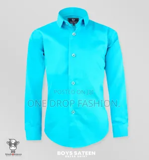 Rosso Millan Italy Men Shirts