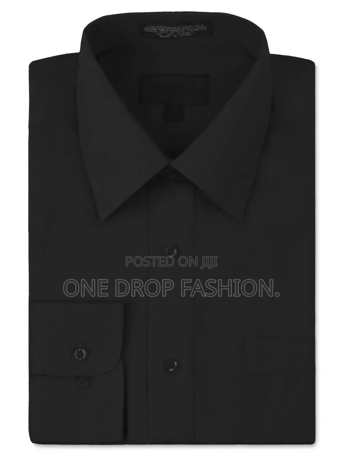 French Cuff. Shirts