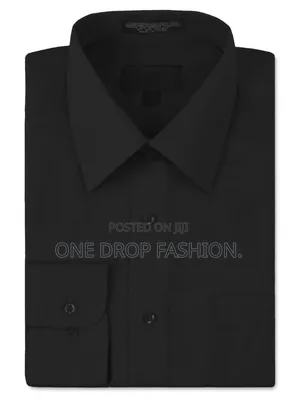 French Cuff. Shirts