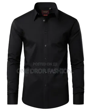 French Cuff. Shirts