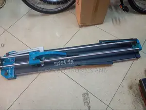 Meakida Tile Cutter 100mm
