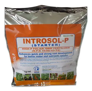 Introsol P