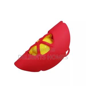 Multifunctional Silicone Lid Spill Stopper_esj