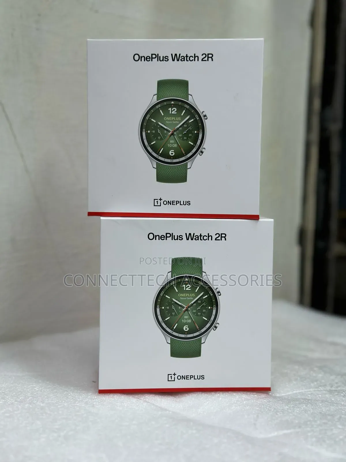 Oneplus Watch 2r