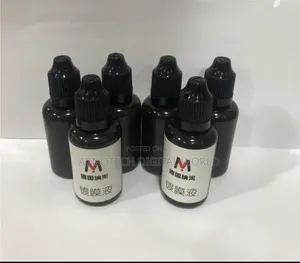 30ml Hydrophobic Screen Coating Liquid