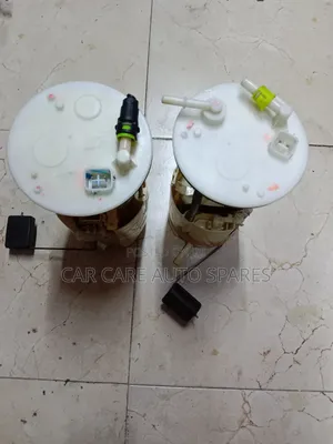 Fuel Pump Suzuki Grand Vitara 4wd