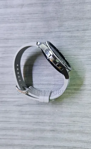 Samsung Galaxy Watch 6