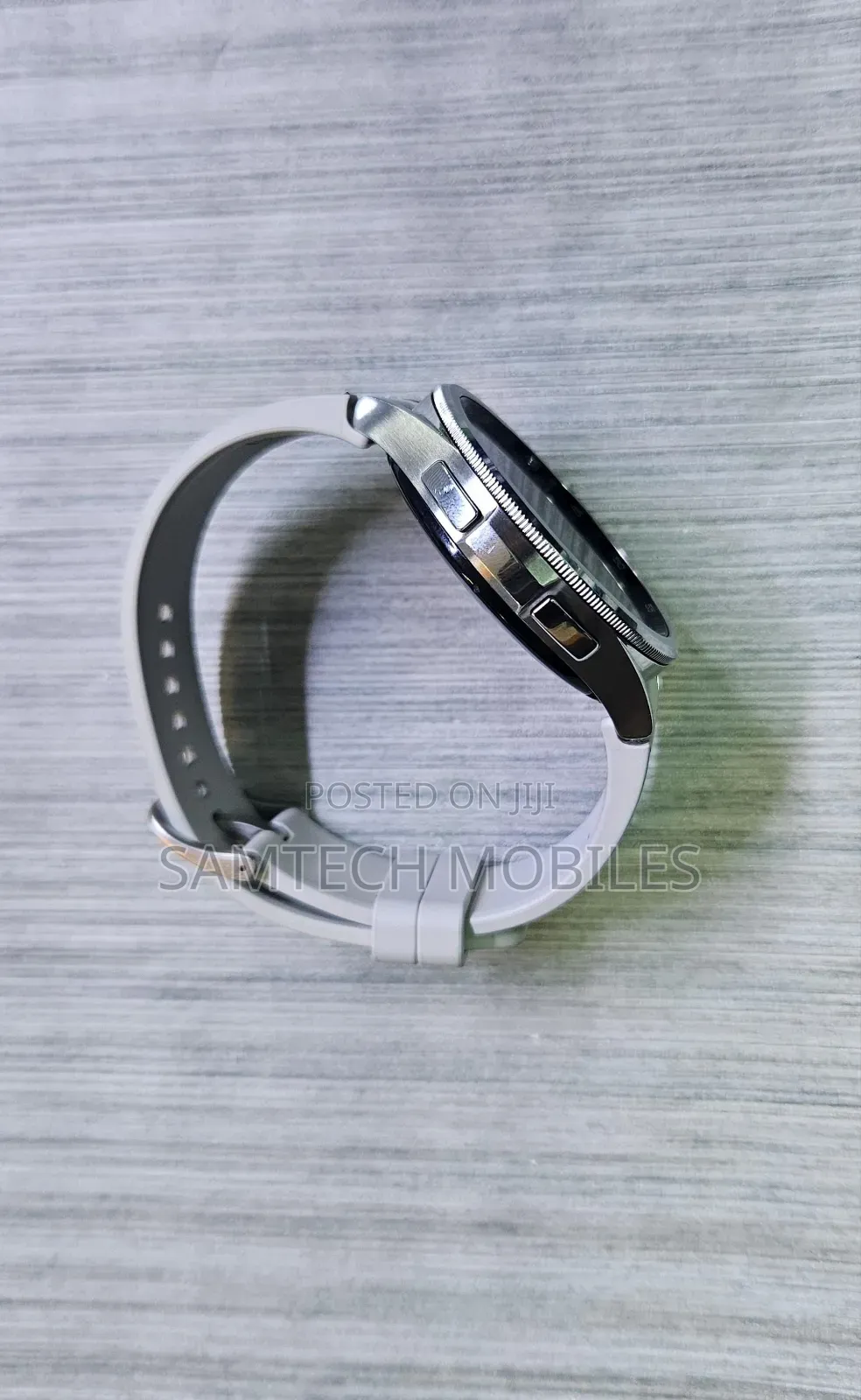 Samsung Galaxy Watch 6