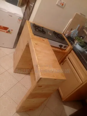 Gleam Grill
(Cooktop)