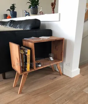 Slumber Side(Nightstand)