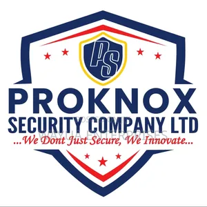 Security Firm Services