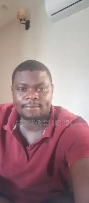 Civil Engineer
