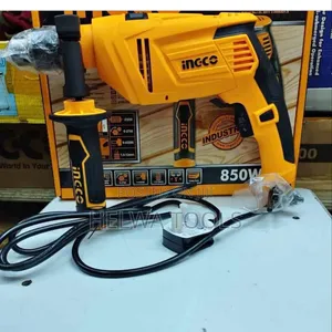 Ingco Drill 850 Watts