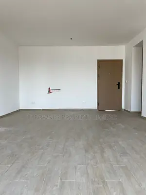 3bdrm Apartment in South C for sale