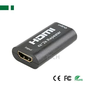 CHM-104 40m Hdmi Extender