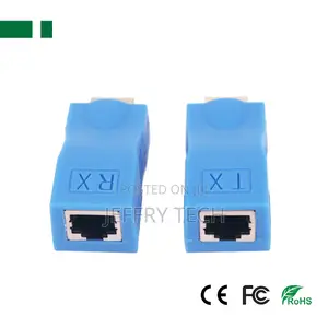 CHM-106 30m 1080p Hdmi Extender