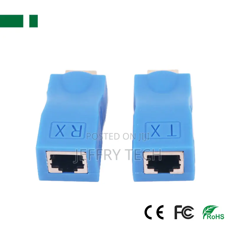 CHM-106 30m 1080p Hdmi Extender